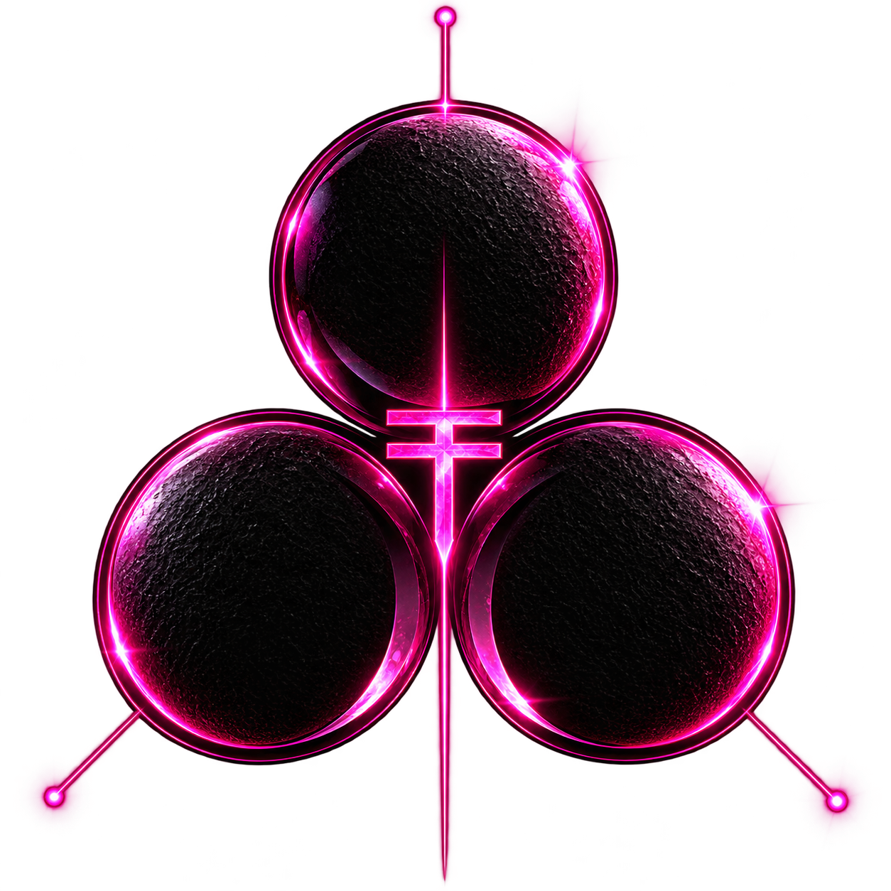 SŦIL Deziire official logo